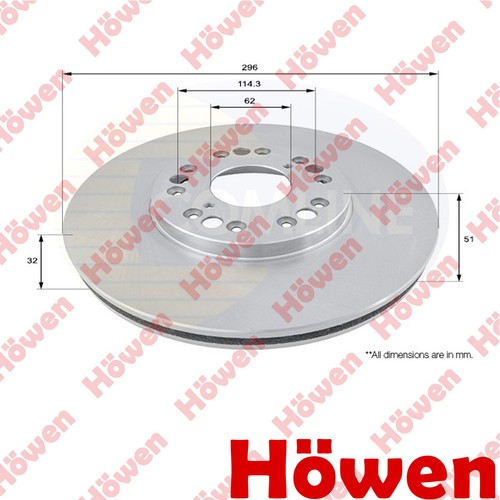 Fits lexus sc 2 0 - fits, 2.0