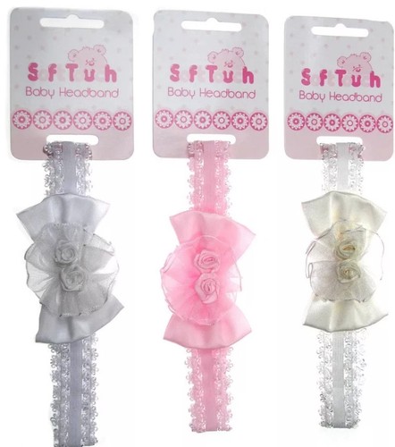 Baby girls christening - girls, wedding