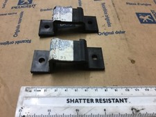 Genuine Peugeot 405 estate sw