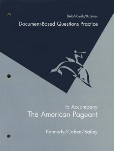 American pageant - american,