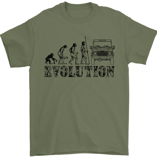 4x4 evolution off roading road - roading,