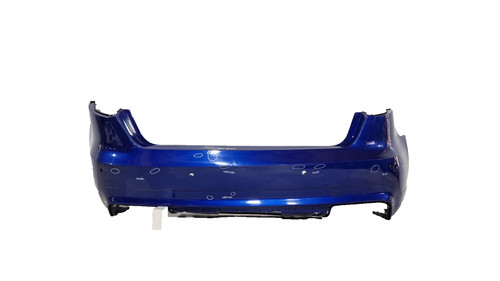Genuine audi rs3 8v0 hatchback - audi,