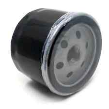 Kohler Aftermarket Oil Filter
