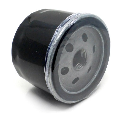 Kohler aftermarket oil - aftermarket,
