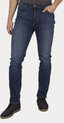 Lee jeans mens rider - lee, regular