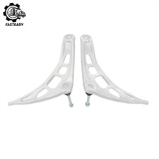 Pairs Wishbone Suspension Arm