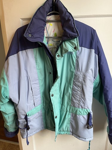 Neidhart gore tex vintage - gore-tex, ski