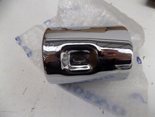 GENUINE Volvo C30 XC60 S60 V60