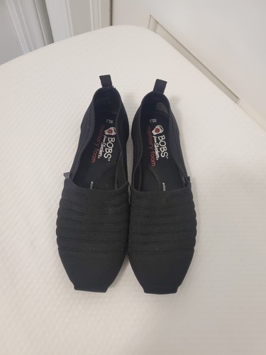 Nwob bobs from skechers - nwob,