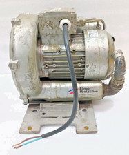 GARDNER DENVER G-BH1