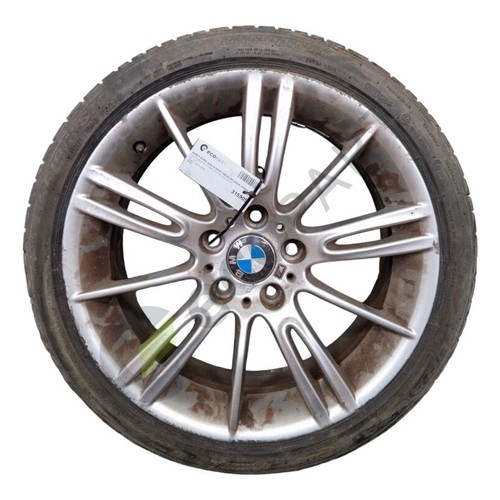 Bmw series 320d sport e92 - sport,