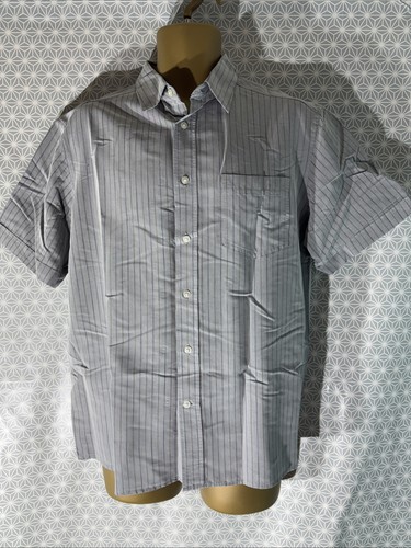 Mens man size large grey - mens,