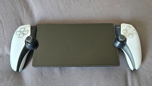 Sony playstation portal - sony,