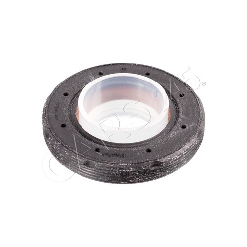 Febi camshaft shaft seal for - febi,