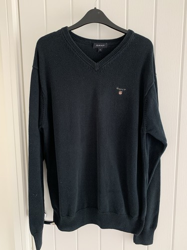 Gant men jumper - gant, men's