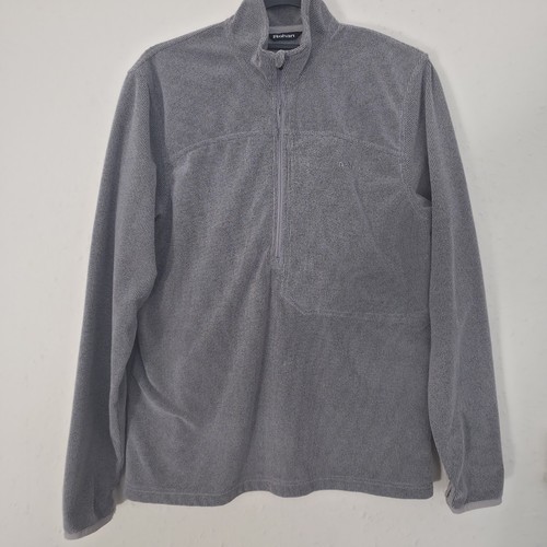 Rohan micro grid - rohan,