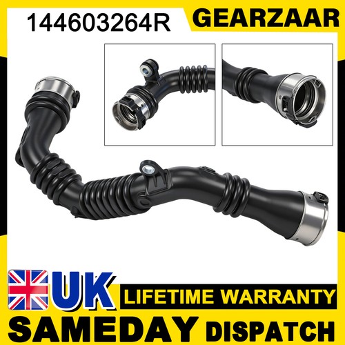 Intercooler hose pipe for - intercooler,