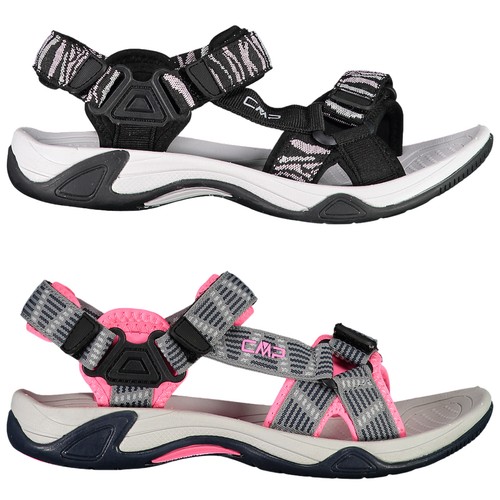 Cmp ladies hamal walking - ladies,