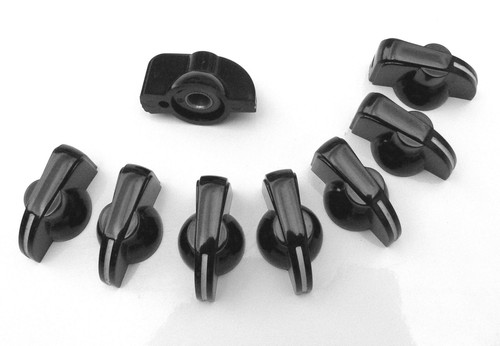 Black bakelite chicken - bakelite,