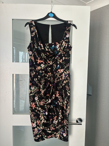 Untold women dress size - dress,