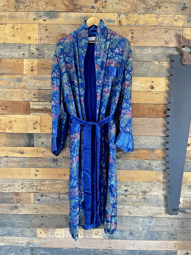 Vintage longevity 100 - vintage,