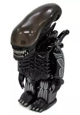 KUBRICK Alien Series 1 Mini Figure Movie Alien 4-6.5cm Collectible