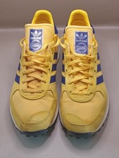 Adidas originals 1971 - adidas,