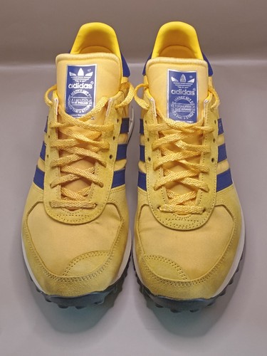 Adidas originals 1971 - adidas,