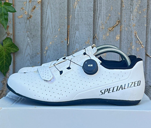 Specialized torch road - torch, 2.0