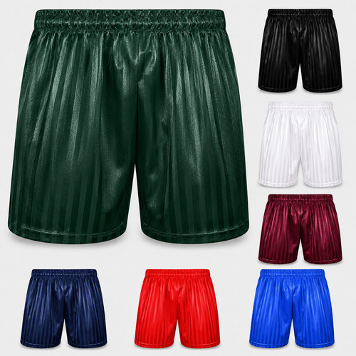 Shorts for adults - adults, children