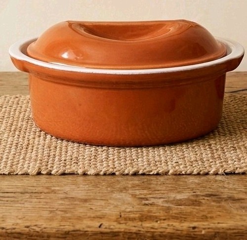 Emile henry france - france, ceramic