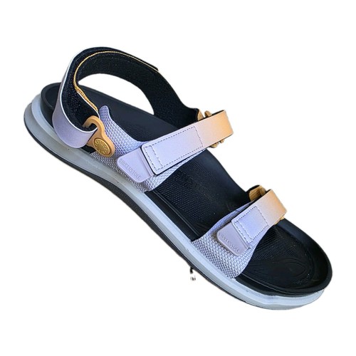 Birkenstock size kalahari - birkenstock,