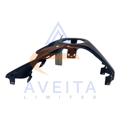 Yamaha 125 2024 - mt, 125-a)