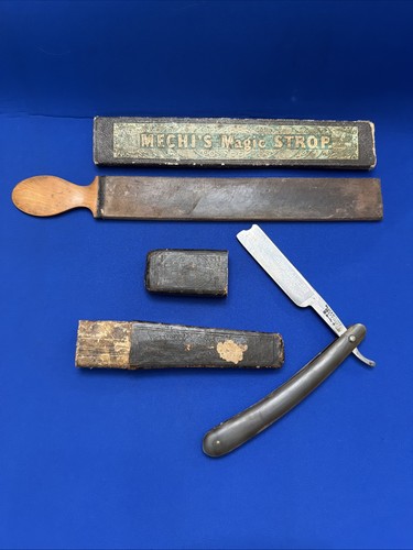 Vintage wade butcher - vintage,