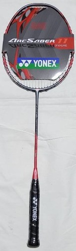 New yonex arcsaber tour - yonex,
