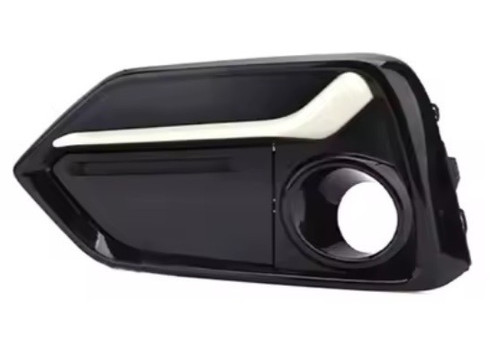 For honda civic hatchback - for,