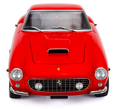 Ferrari race car mans - race, le