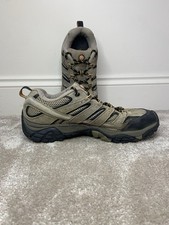 Merrell Moab 2 Ventilator