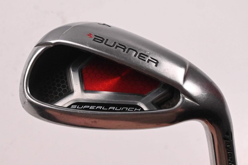 Taylormade burner superlaunch - burner,