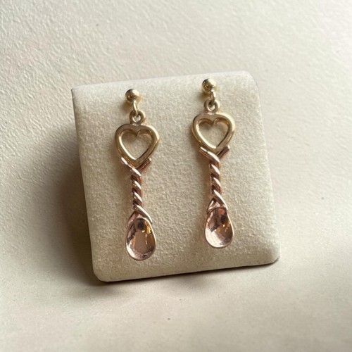 Clogau 9ct yellow gold and - clogau,
