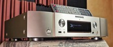 STUNNING Marantz NA6005