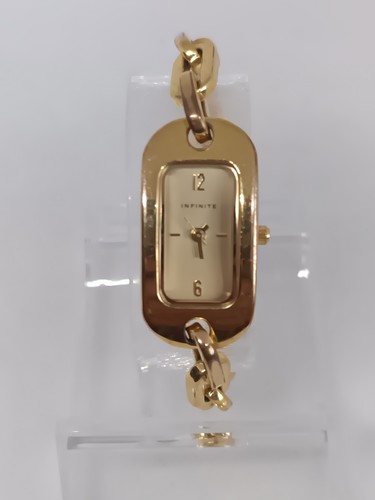 Womens infinite quartz - womens, watch