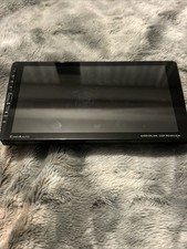 8 Core 4G+64GB Android 13 Car Stereo Radio For Audi TT MK2 8J 2008-14 Hodozzy 9i