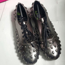 Avril Lavigne Y2K Abbey Dawn