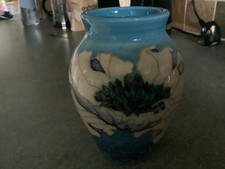 Dennis Chinaworks Sally Tuffin