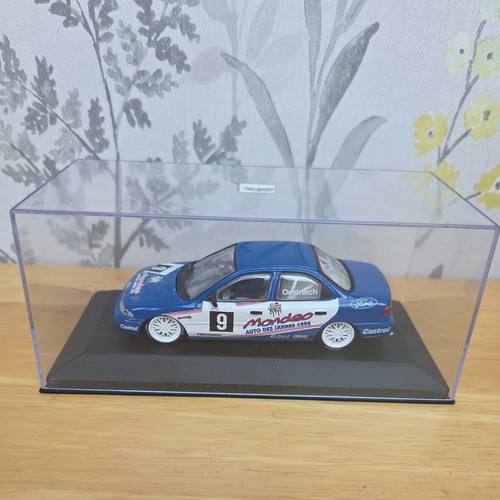 Minichamps scale 430 - minichamps,