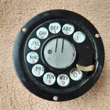 Vintage 1961 Western Electric