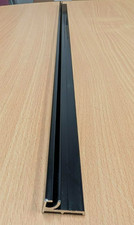 Caravan motorhome window - caravan, or