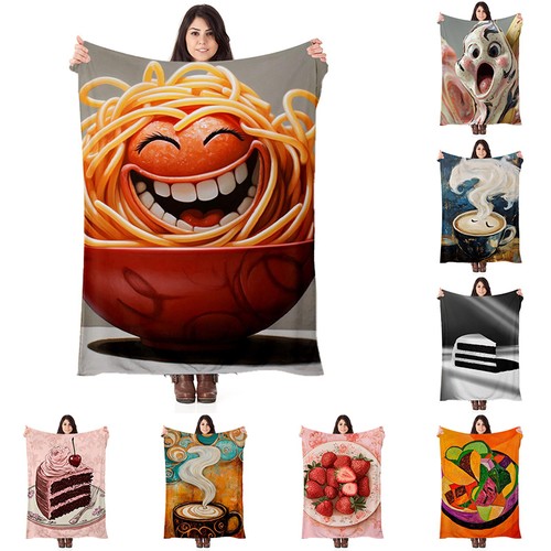 Food pattern printing - 3d,