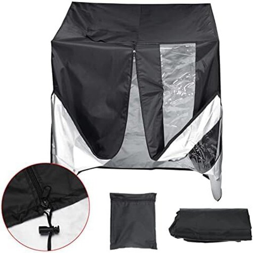 Ibc water tank - ibc, protective